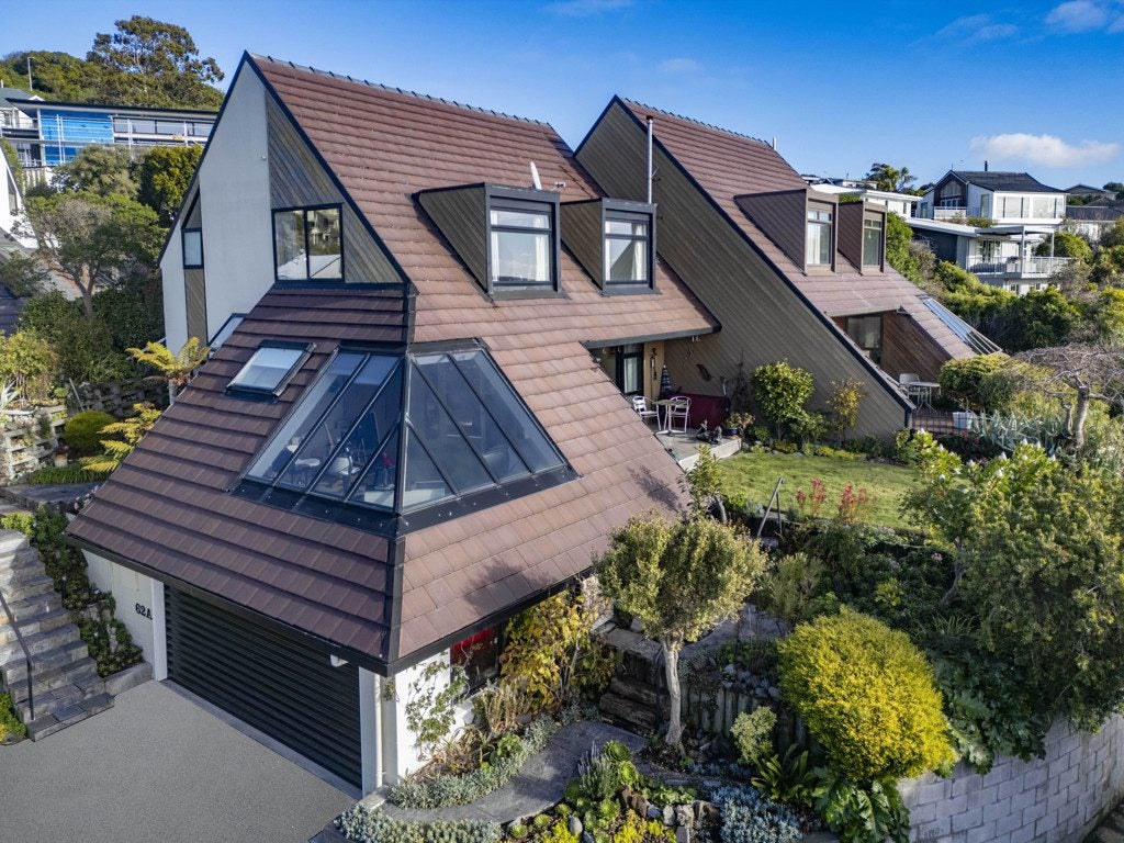 62B Kidson Terrace, Cashmere, Christchurch - Carousel 17