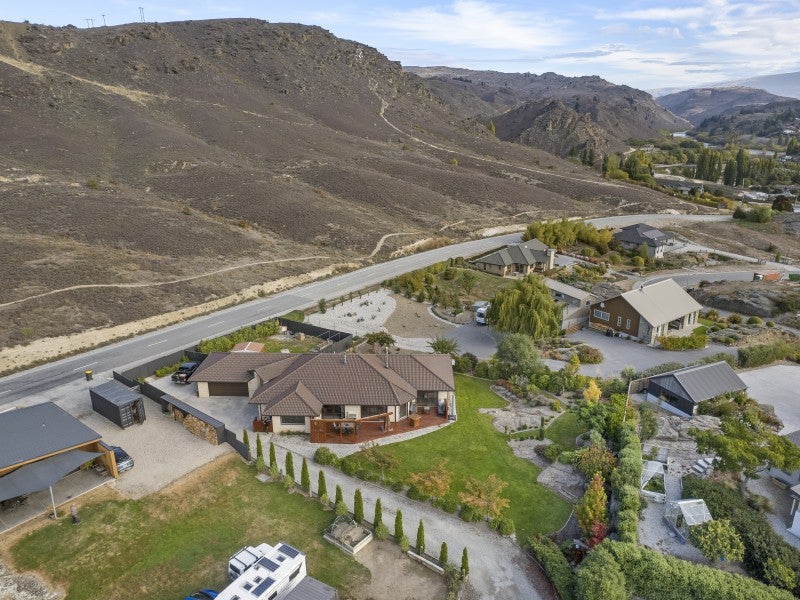 5 Lookout Drive, Little Valley, Alexandra - Carousel 20