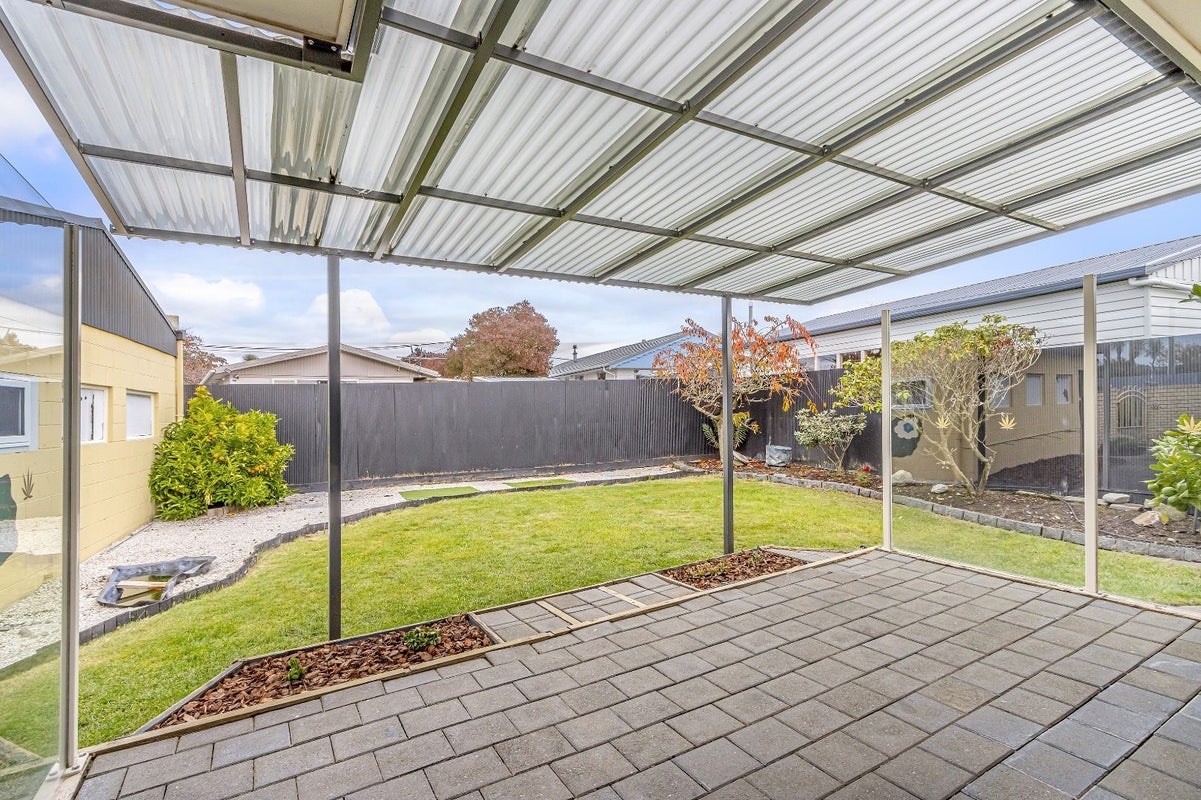 330 Waterloo Road, Islington, Christchurch - Carousel 13