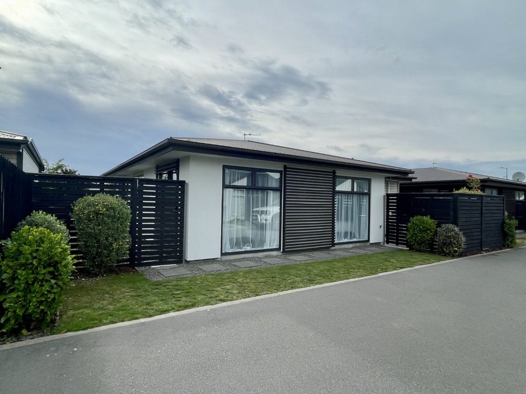 23 Te Rito Street, Marshland, Christchurch - Carousel 12