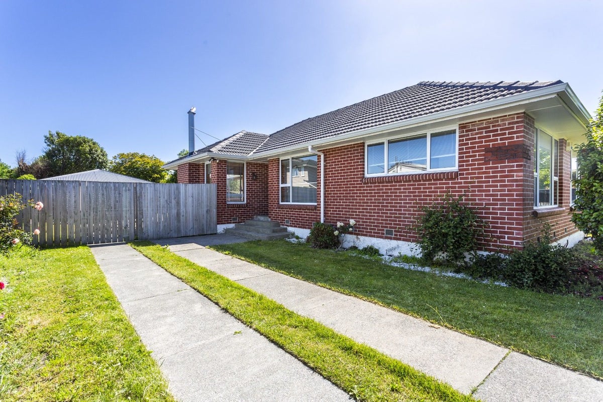 7 Grahams Road, Ilam, Christchurch - Carousel 1