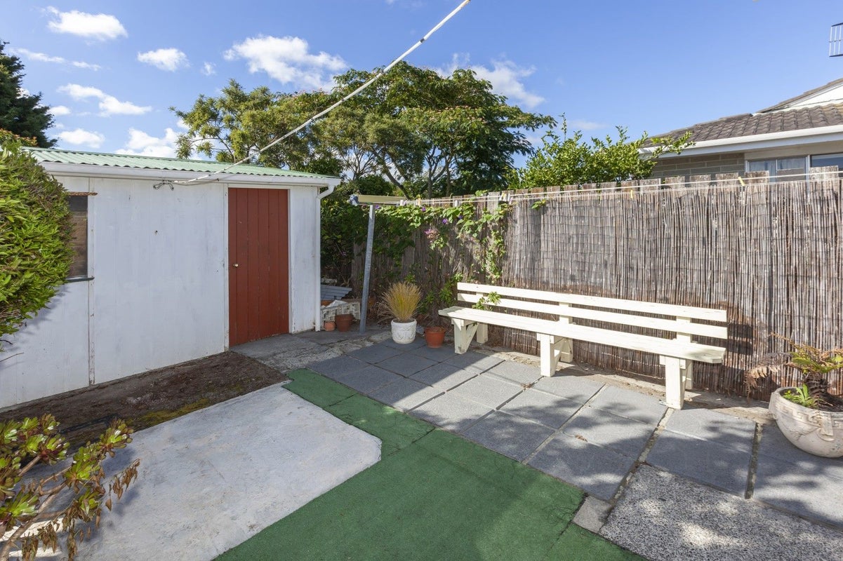 114B Hillcrest Road, Raumati Beach, Paraparaumu - Carousel 26