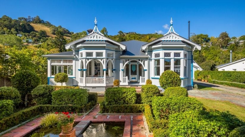 176 Nile Street East, Maitai, Nelson - Carousel 1