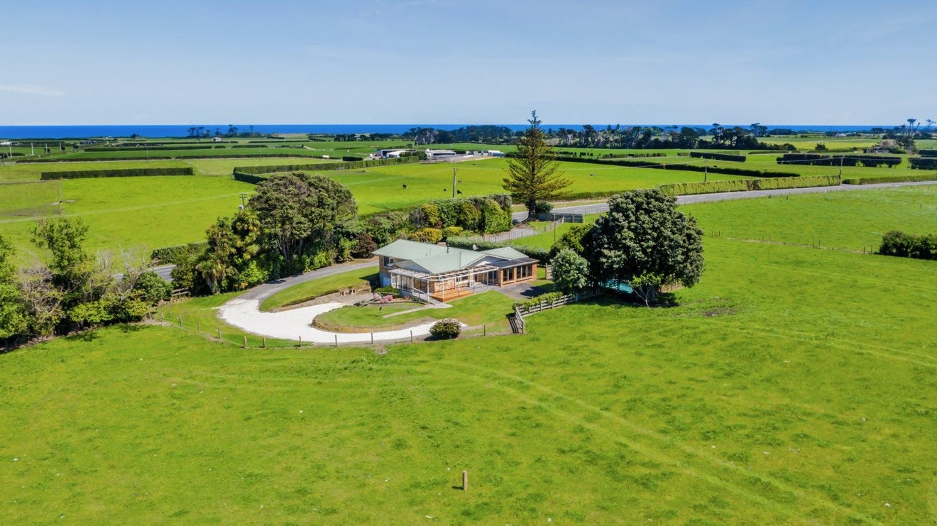 1904 South Road, KAUPOKONUI - Carousel 35