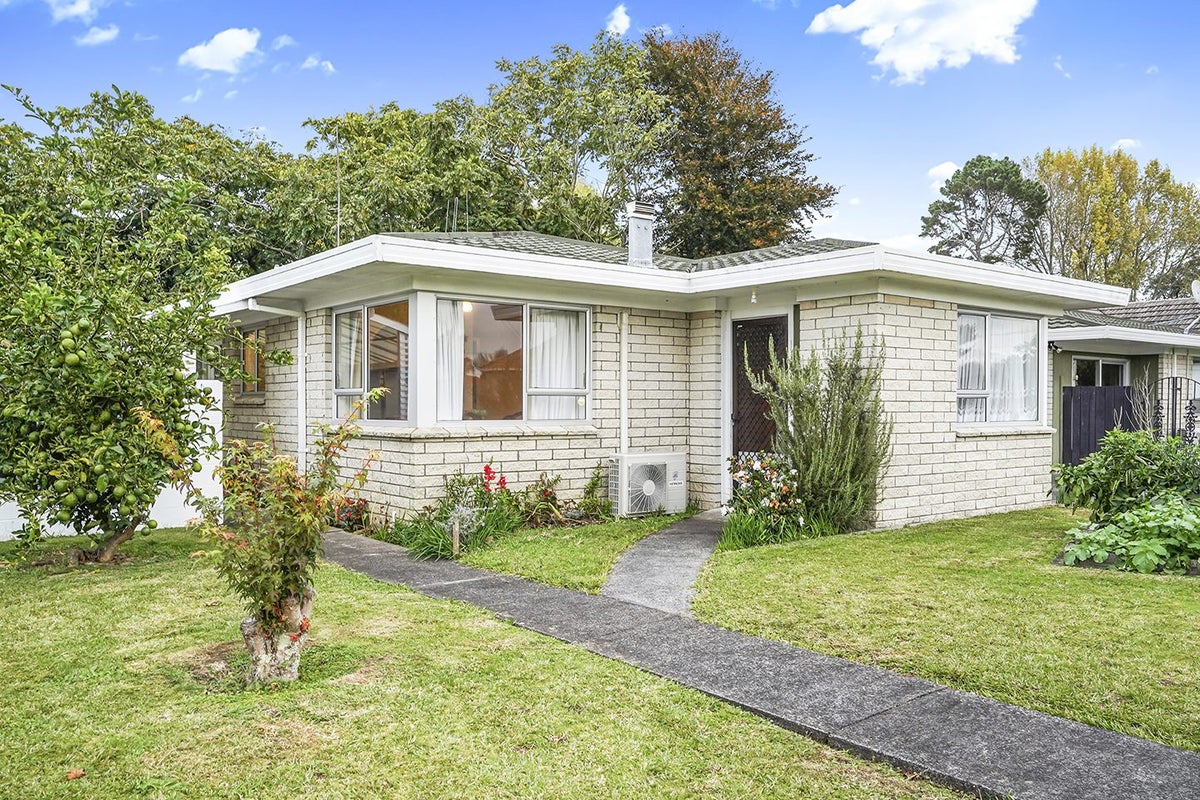 49 Rimu Street, Maeroa, Hamilton - Carousel 1