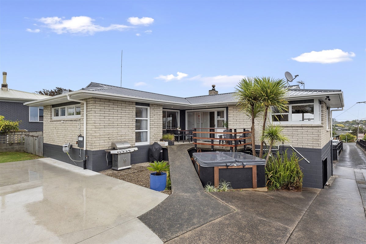 22A Waimarie Street, Nawton, Hamilton - Carousel 15