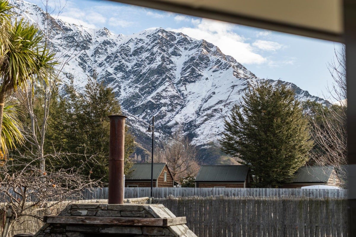 1A Maple Court, Arthurs Point, Queenstown - Carousel 30