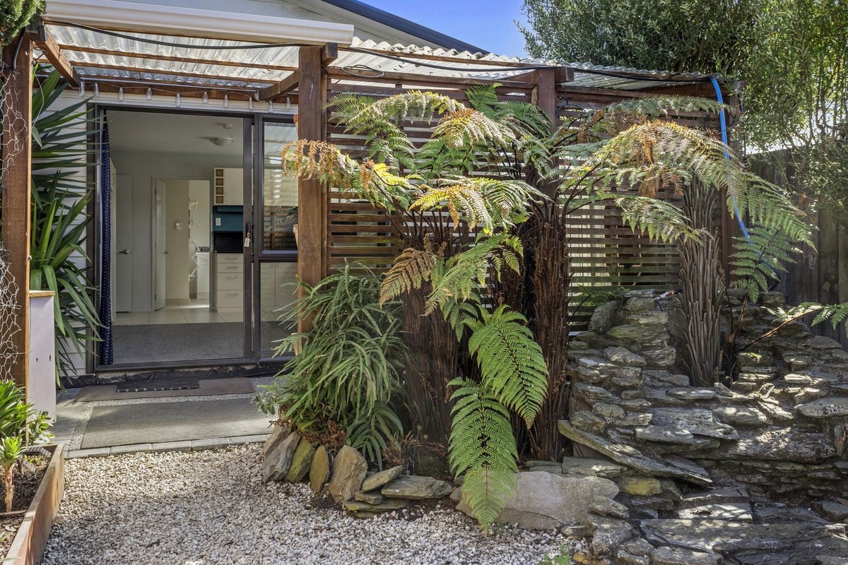 29 Charlcott Street, Burnside, Christchurch - Carousel 1