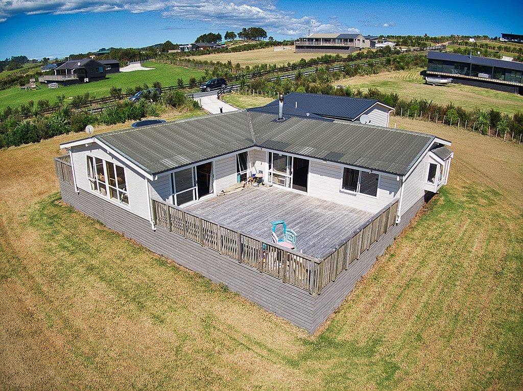 23A Kopara Lane, Wellsford - Carousel 2