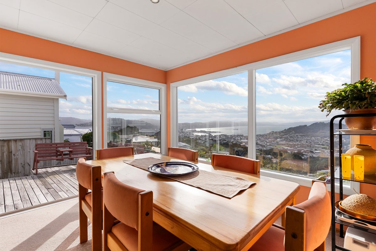 157 Washington Avenue, Brooklyn, Wellington, Wellington - Carousel 2