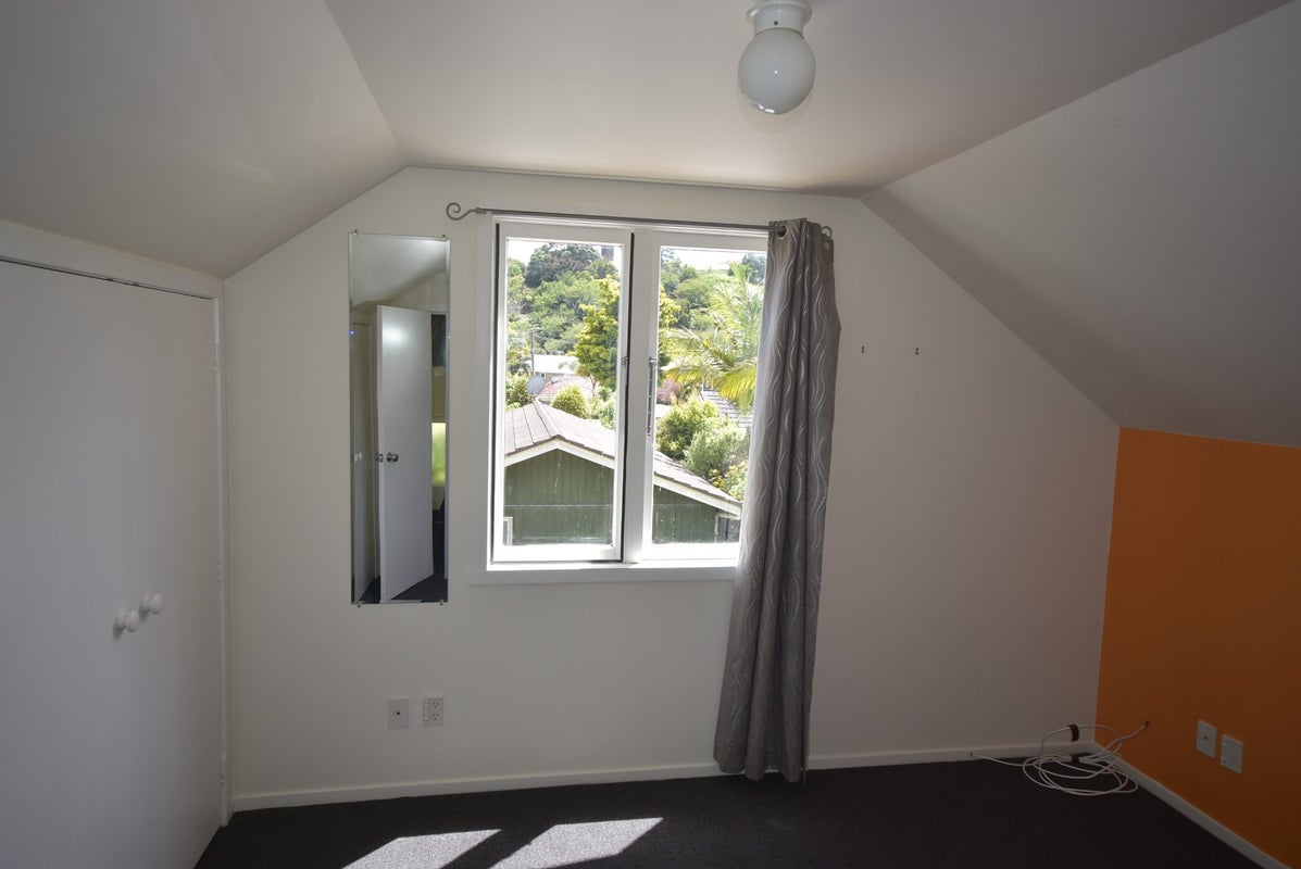 61E Third Avenue, Kingsland, Auckland City, Auckland - Carousel 2