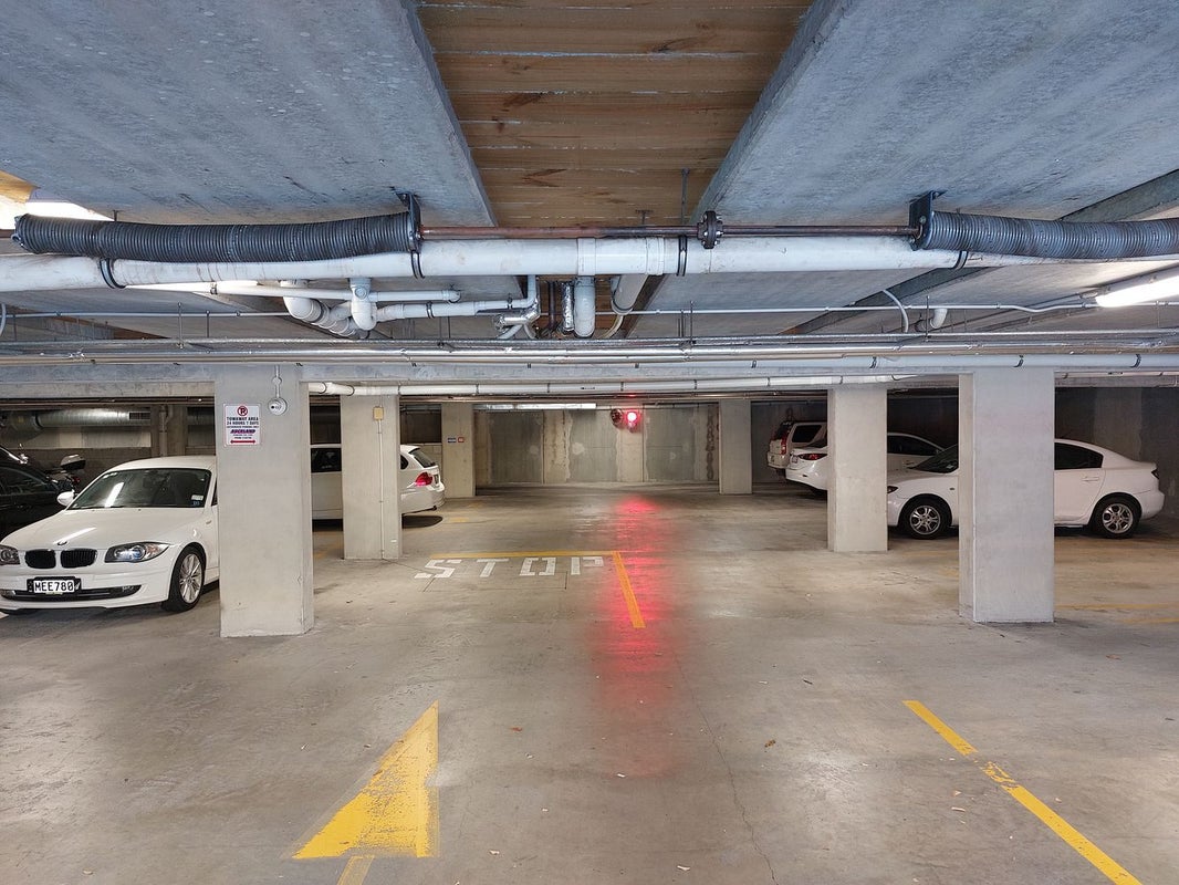 208/401 New North Road, Kingsland, Auckland - Carousel 9