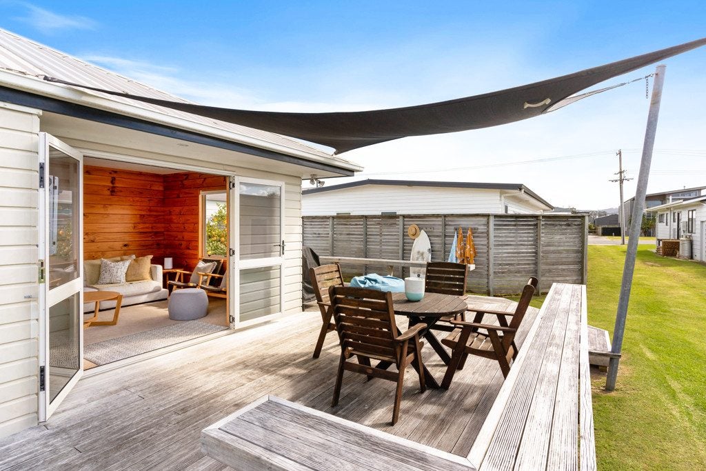 114B Barbara Avenue, Whangamata - Carousel 1