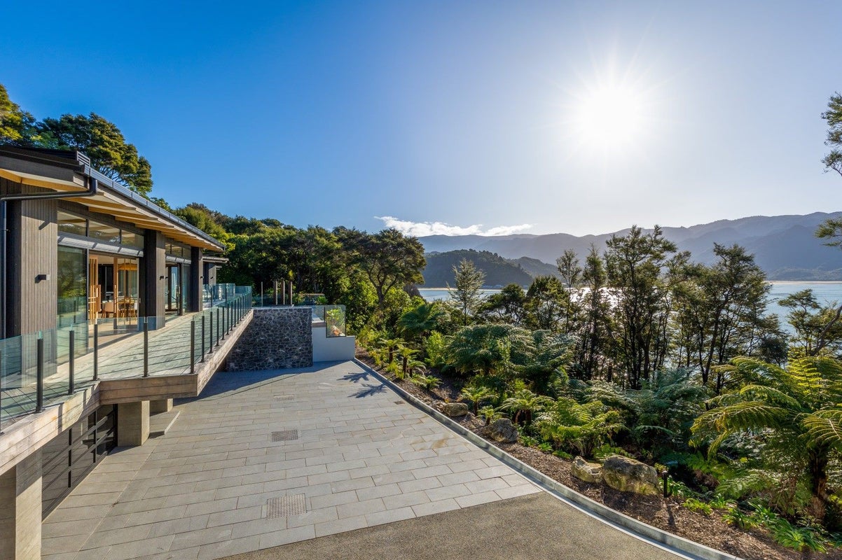 25 Astrolabe View, Kaiteriteri - Carousel 2