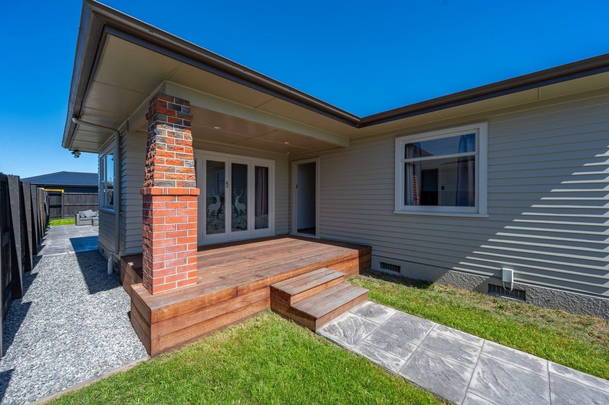 814A Kennedy Road, Raureka, Hastings - Carousel 15