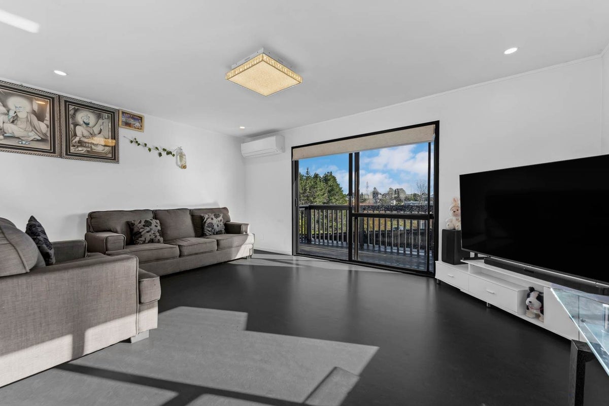 4 Glenmary Place, Papatoetoe, Manukau City, Auckland - Carousel 2