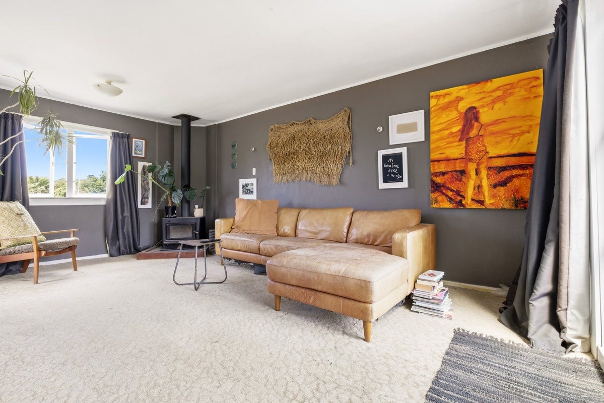 8 Mohio Road, Kakahi - Carousel 2
