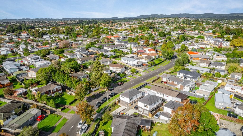 29 Bahari Drive, Ranui, Auckland - Carousel 31