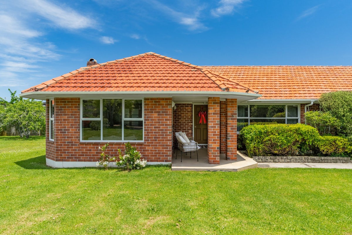 4/1098 New North Road, Mount Albert, Auckland - Carousel 1