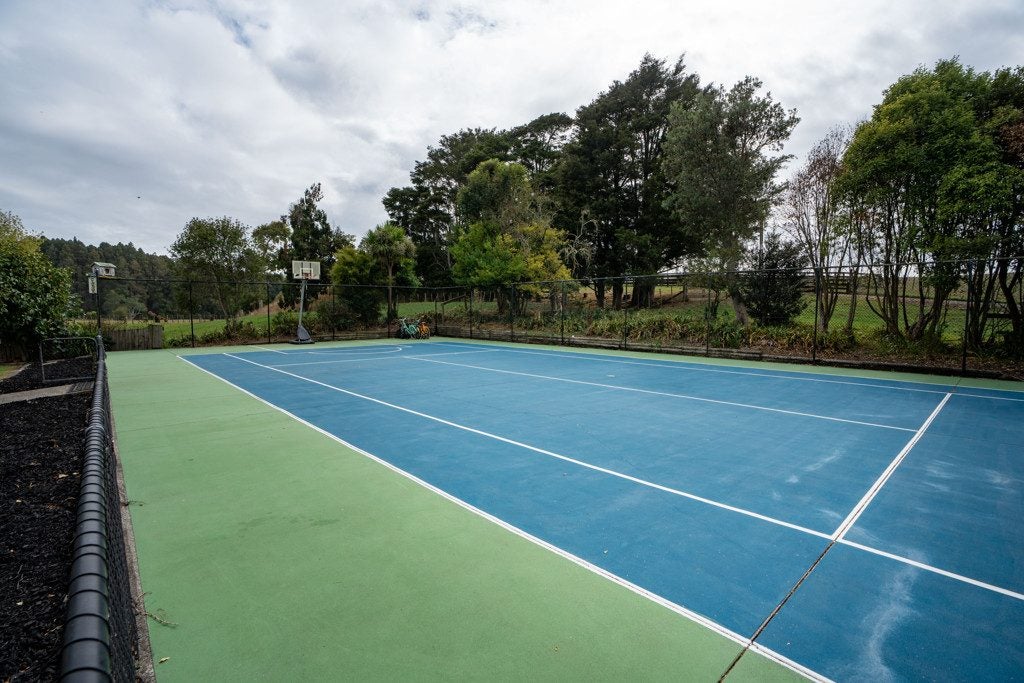 0 Barrett Road, Omata, New Plymouth - Carousel 23