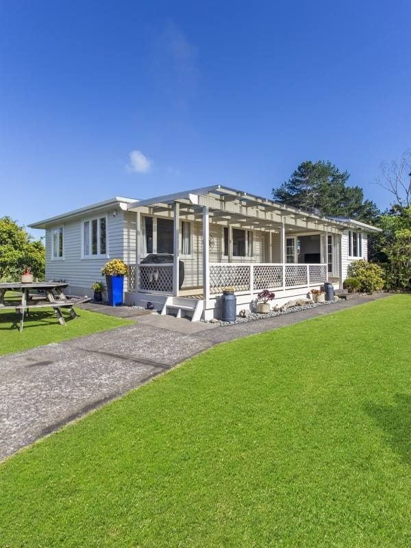 77 Conroy Road, Waiuku - Carousel 2