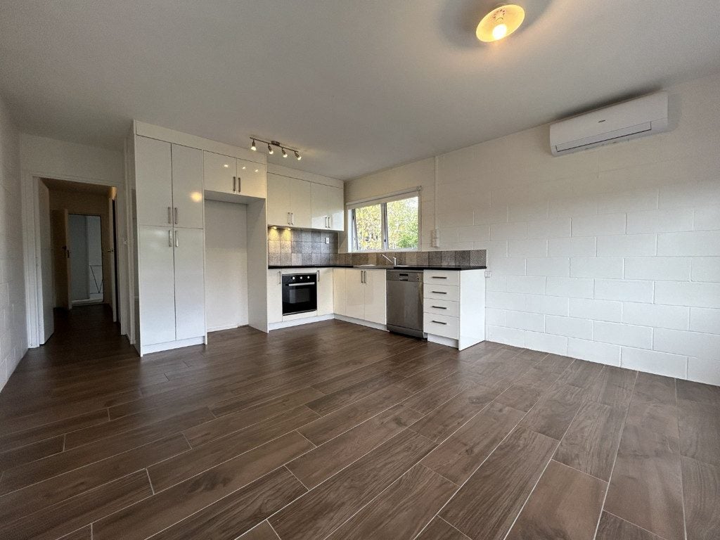 5/24 Sherbourne Road, Mount Eden, Auckland - Carousel 2