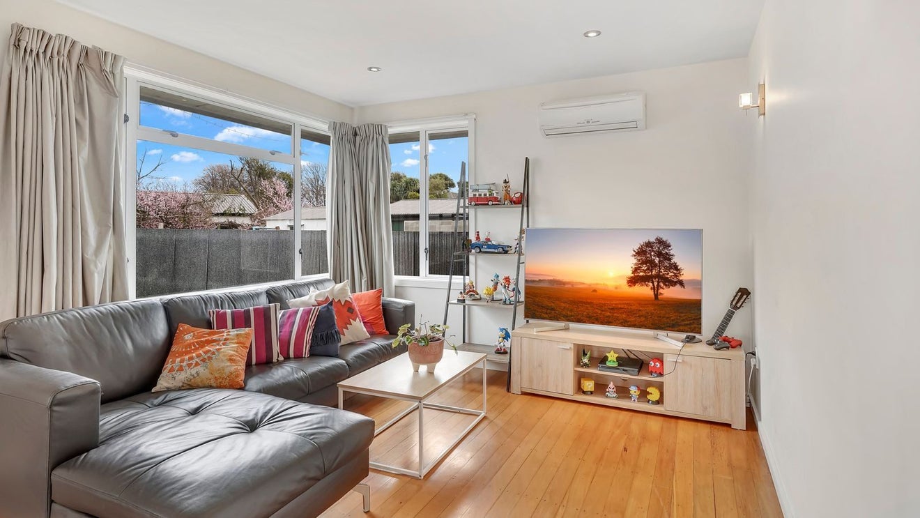 16 Highbury Place, Avonside, Christchurch - Carousel 8
