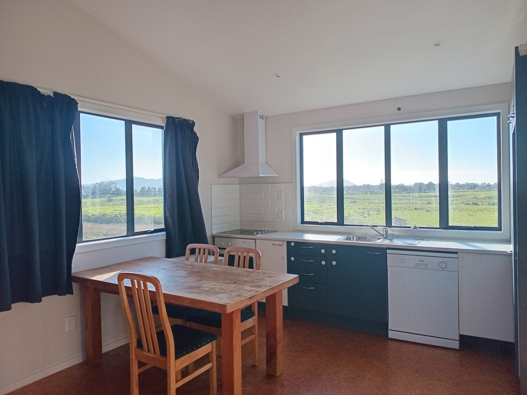 0 Takahiwai Road, Takahiwai, Whangarei - Carousel 1