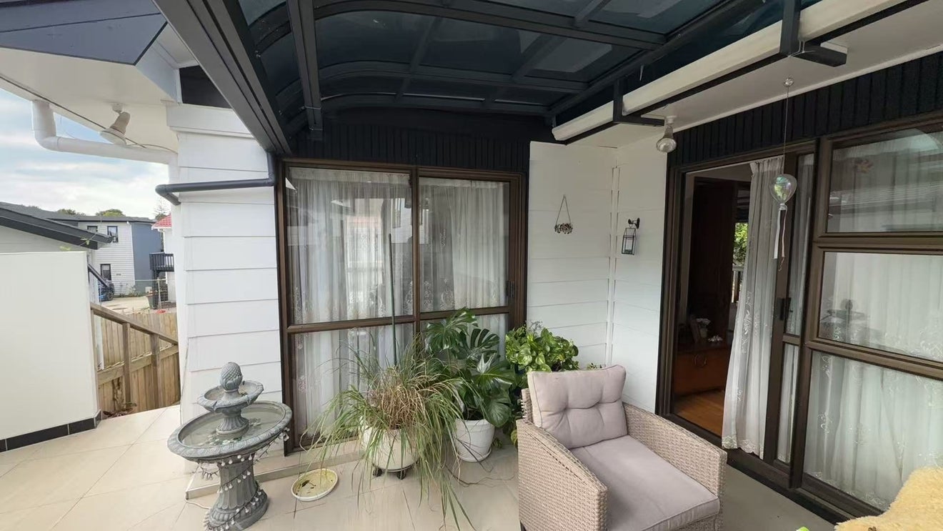 40 Jandell Crescent, Bucklands Beach, Auckland - Carousel 11