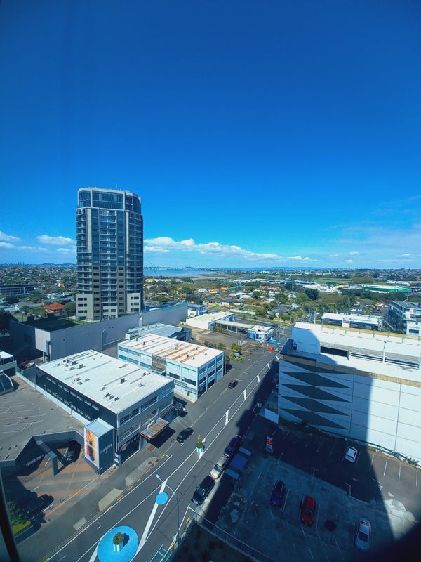1105/3 Northcroft Street, Takapuna, Auckland - Carousel 14