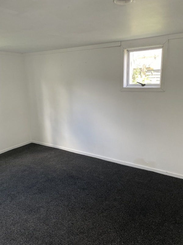 27 Yearsley Place, Manurewa, Auckland - Carousel 18