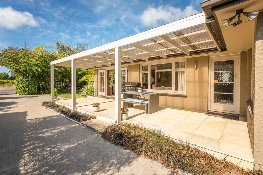 615 Harewood Road, Harewood, Christchurch - Carousel 1