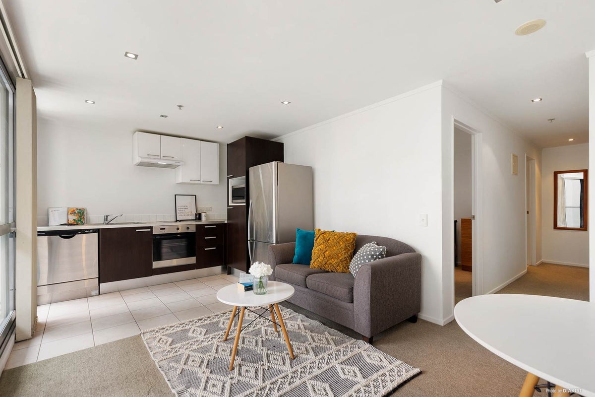 212/47 Hobson Street, Auckland Central, Auckland - Carousel 2