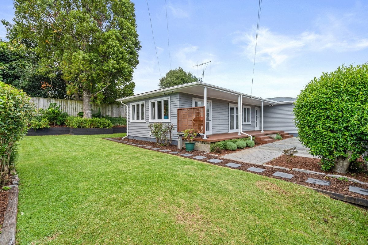 30 Faulkner Street, Gate Pa, Tauranga - Carousel 2