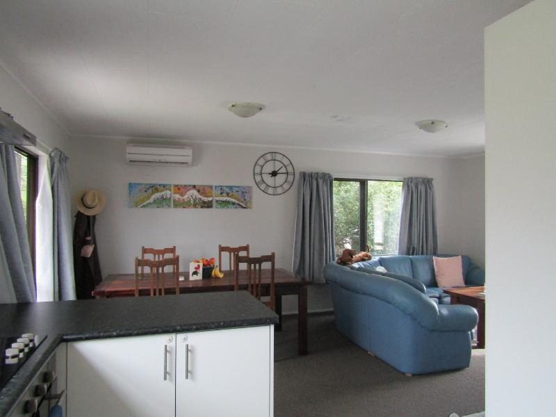 57 Marshall Avenue, Richmond Heights, Taupo - Carousel 2
