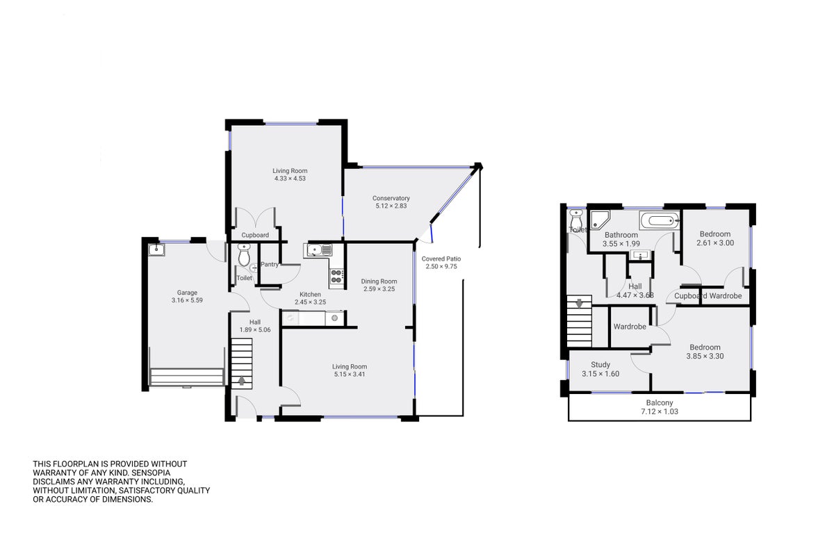 72B Kairimu Street, Stokes Valley, Lower Hutt - Carousel 22