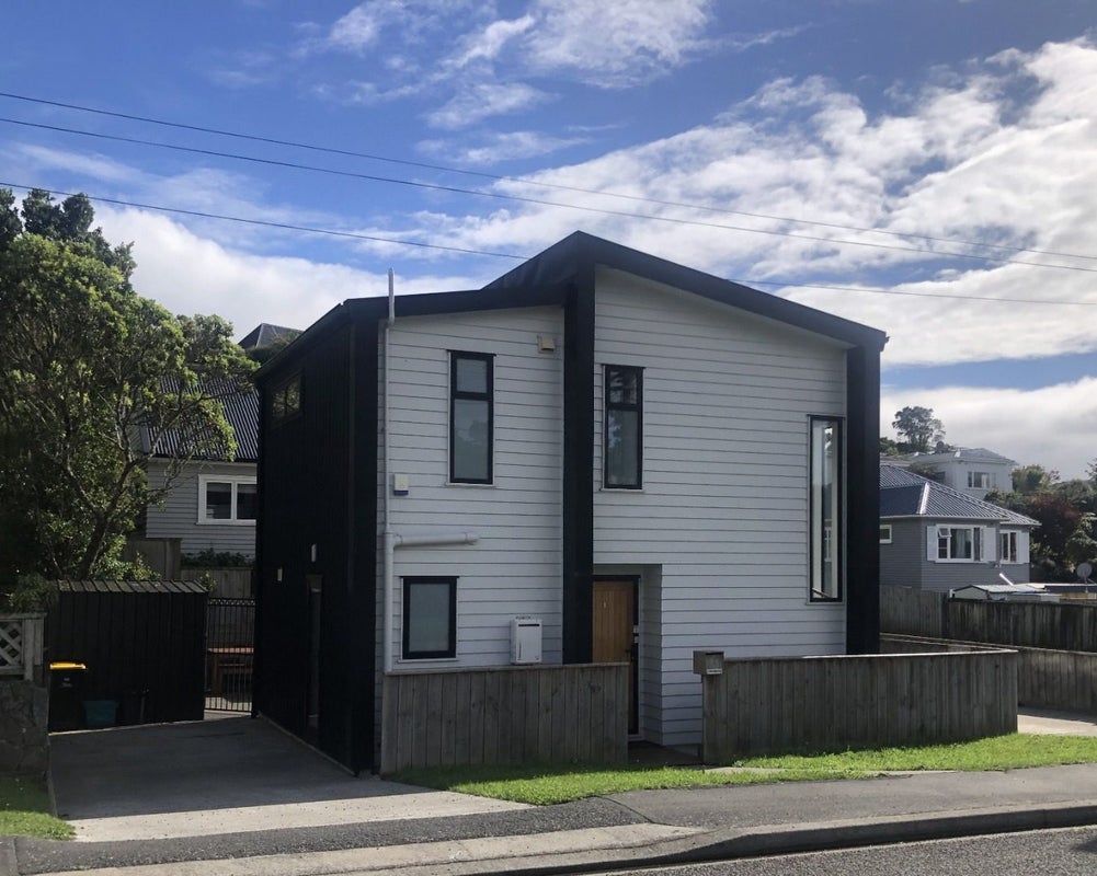 50 Kipling Street, Johnsonville, Wellington - Carousel 2