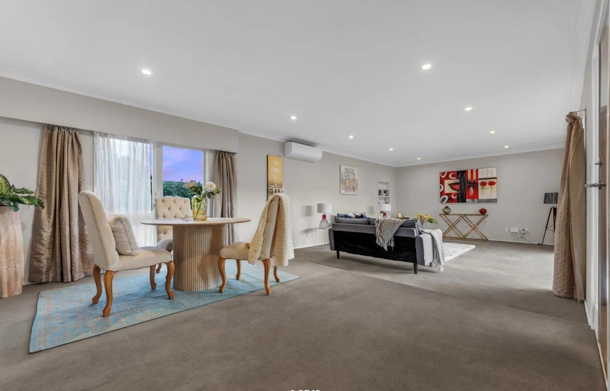 6 Lakeside Drive, Pahurehure, Papakura - Carousel 2