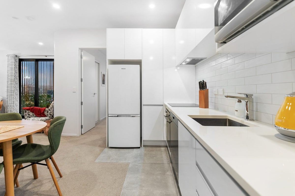 103/1 Sidney Wallingford Way, Hobsonville, Auckland - Carousel 1