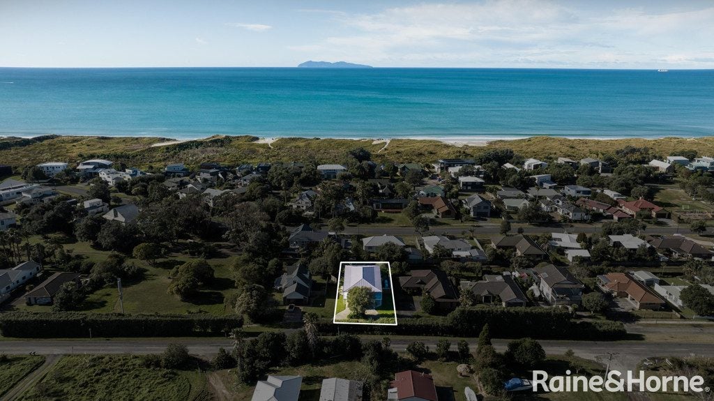 471 Seaforth Road, Bowentown, Katikati - Carousel 34