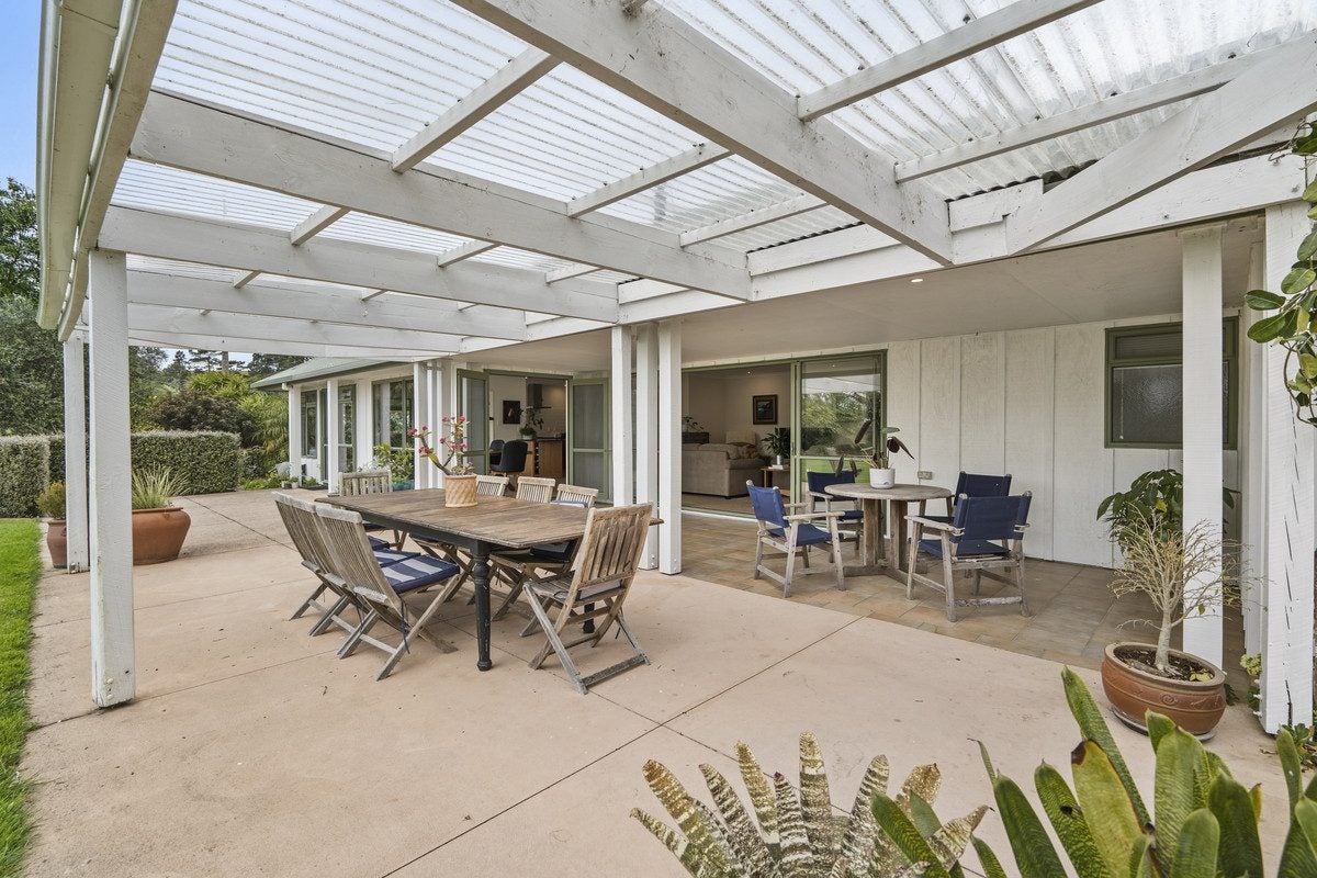 40 Walden Lane, Minden, Tauranga - Carousel 2