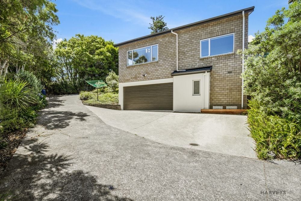 75B Pleasant Road, Glen Eden, Auckland - Carousel 15