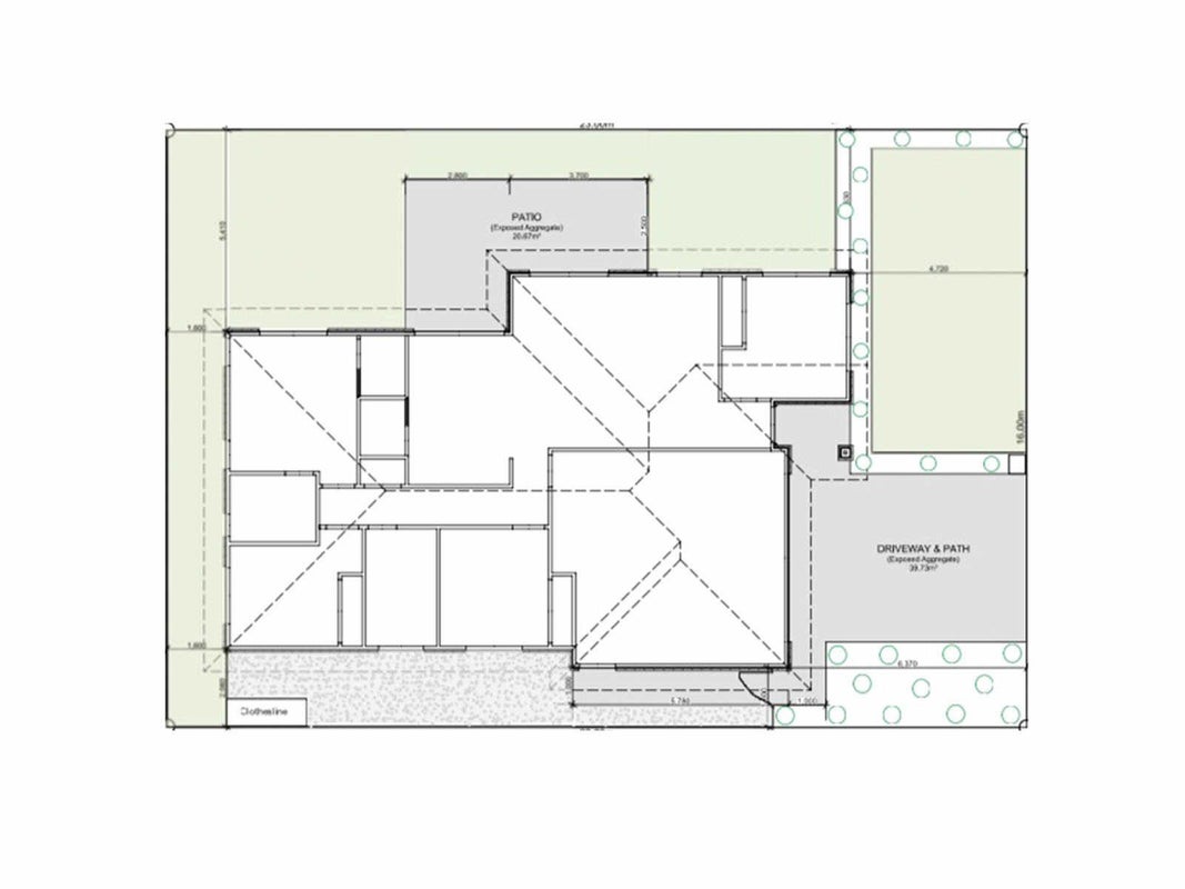 22 Bill Hammond Drive, Belfast, Christchurch - Carousel 15