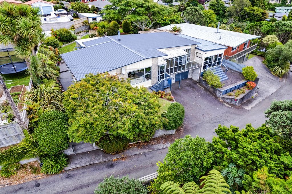 102A Frankley Road, Frankleigh Park, New Plymouth - Carousel 47