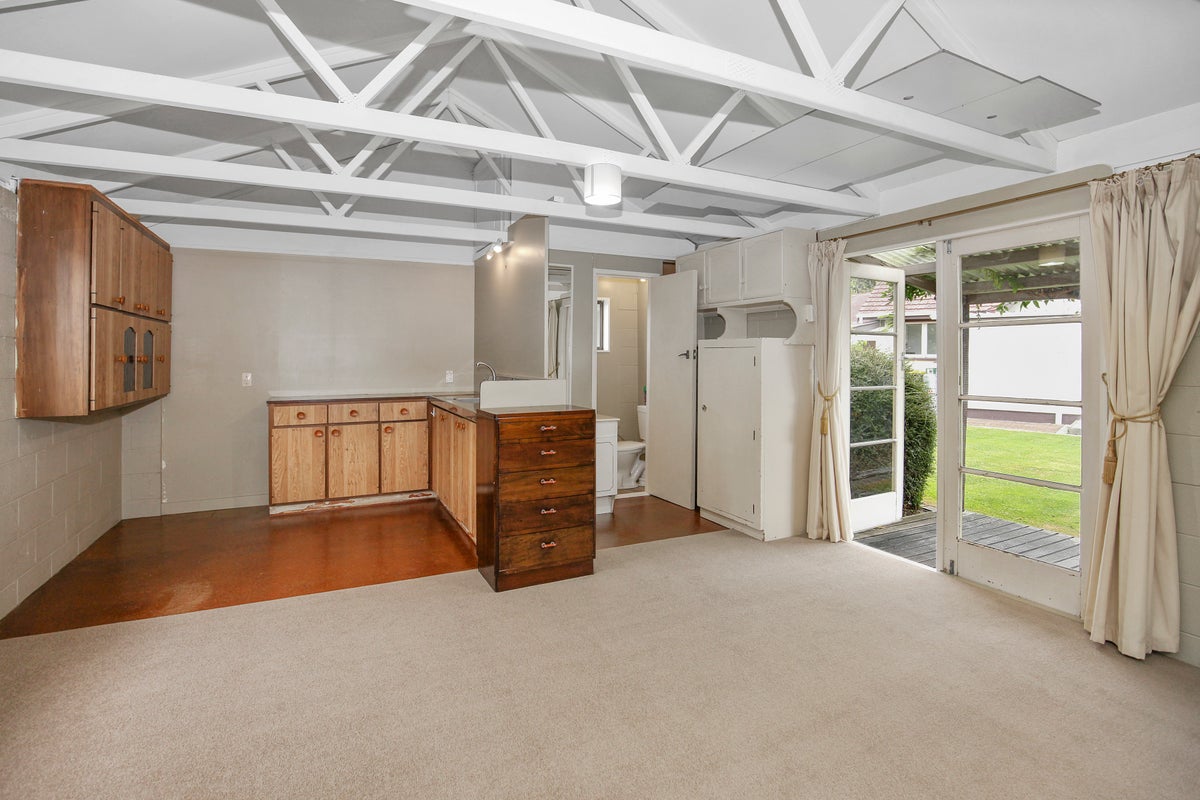 395 Innes Road, Mairehau, Christchurch - Carousel 15