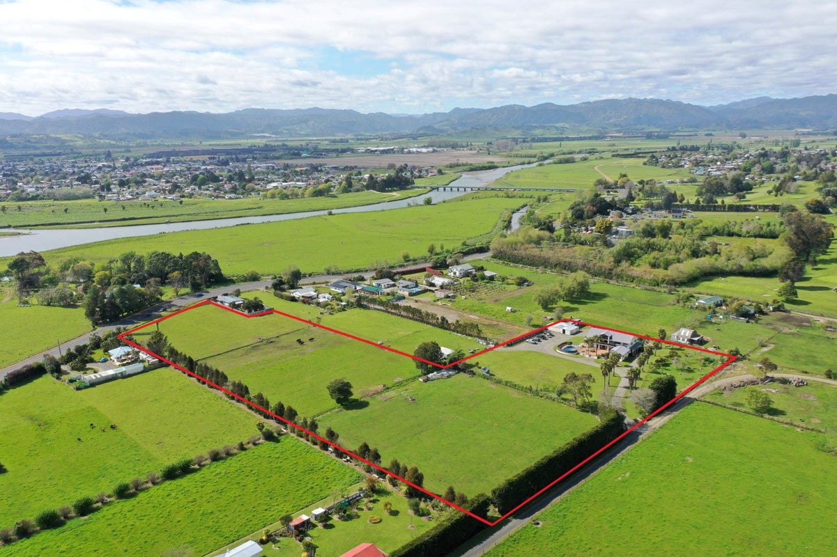 19A Baird Road, Waiotahe, Opotiki - Carousel 26