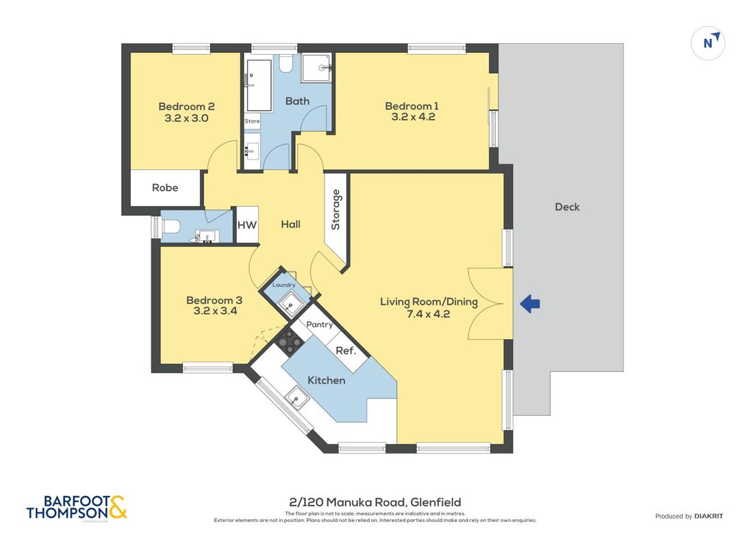 2/120 Manuka Road, Bayview, Auckland - Carousel 24