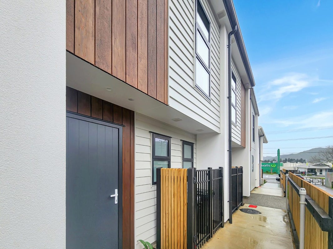 5/31 Wainuiomata Road, Wainuiomata, Lower Hutt, Wellington - Carousel 15