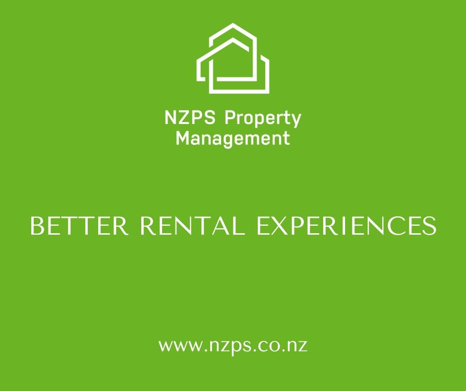 22A Moreau Street, Saint Kilda, Dunedin - Carousel 25