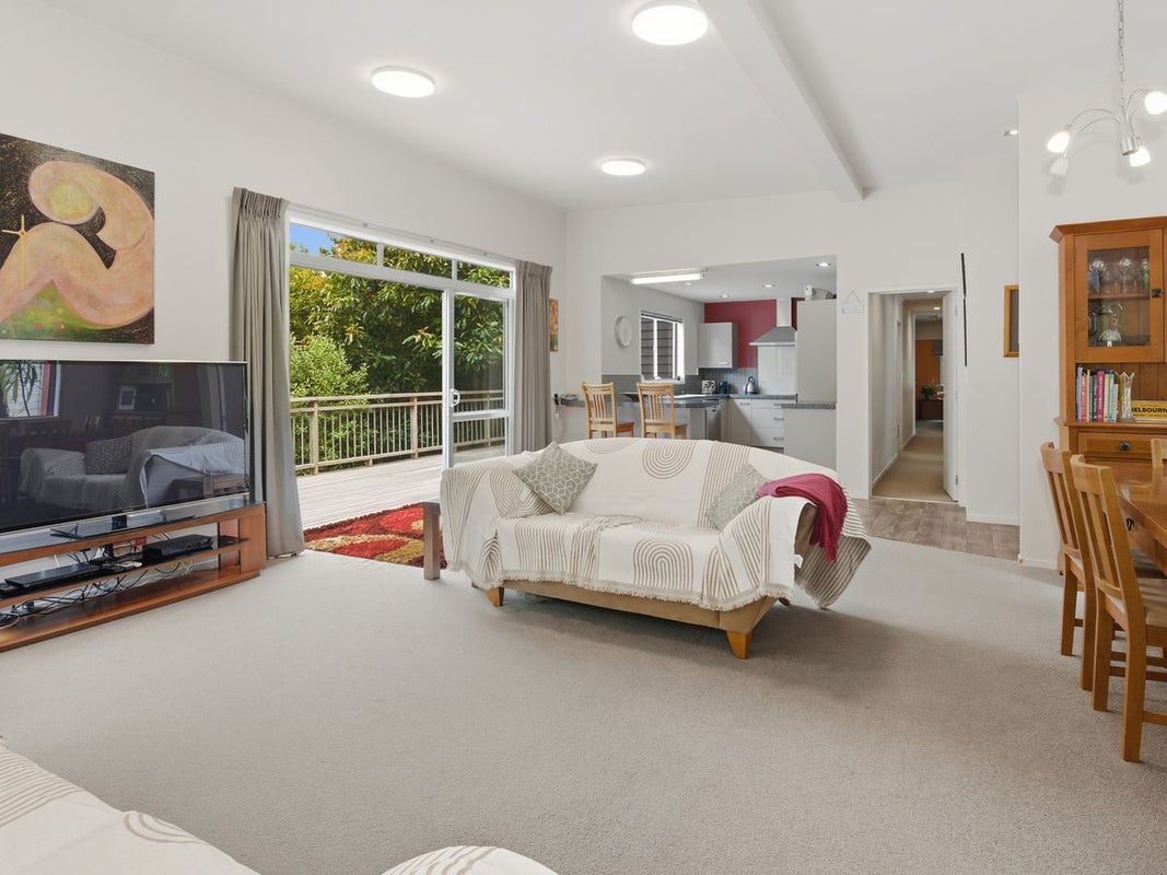 129A Dip Road, Kamo, Whangarei - Carousel 2